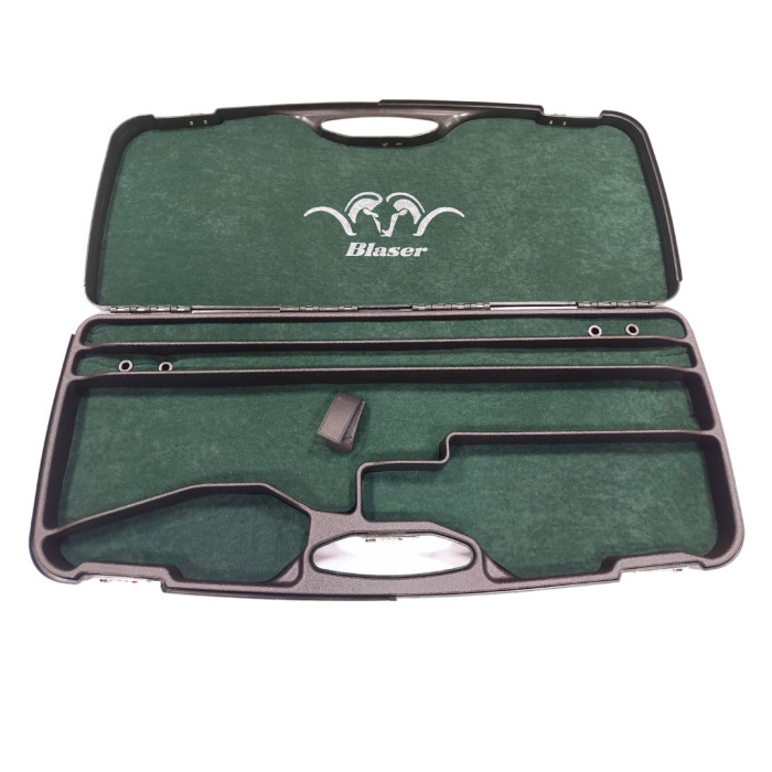 Walizka Blaser R8 - 80400550